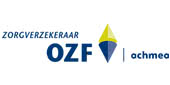 OZF Achmea zorgverzekering OZF Achmea zorgverzekering